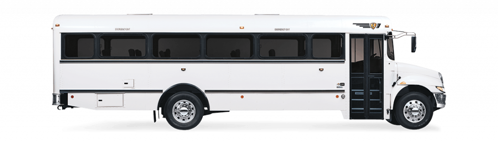 CE Series