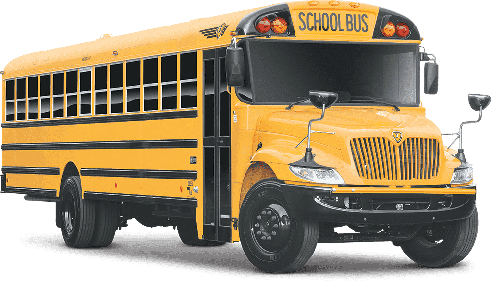Ce Series School