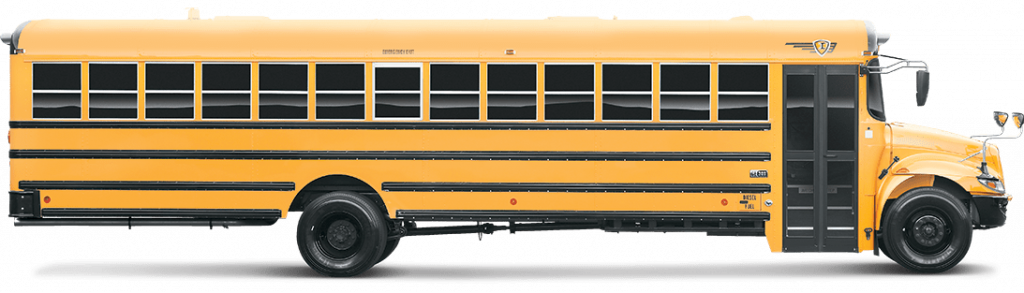 CE_Series_School_Bus