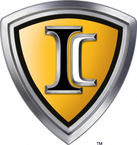 Ita Trucks Ic Bus