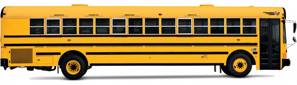 IC Series