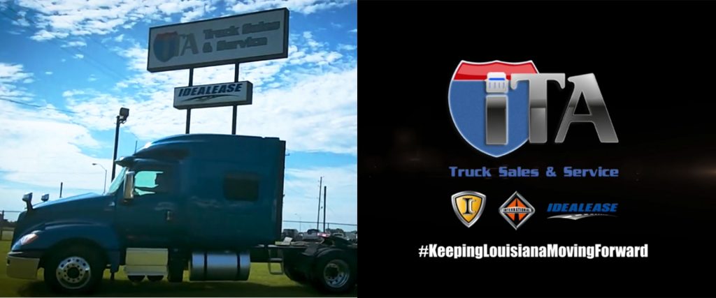 Popular questions about being a truck driver