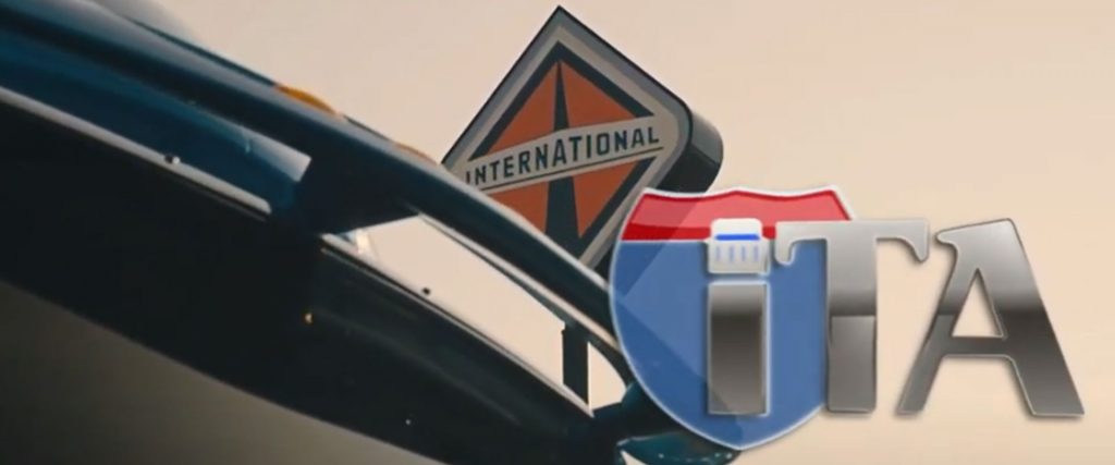 iTA Truck Sales & Service