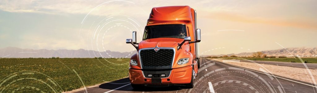 2024 Trends: See What's Ahead For Trucking
