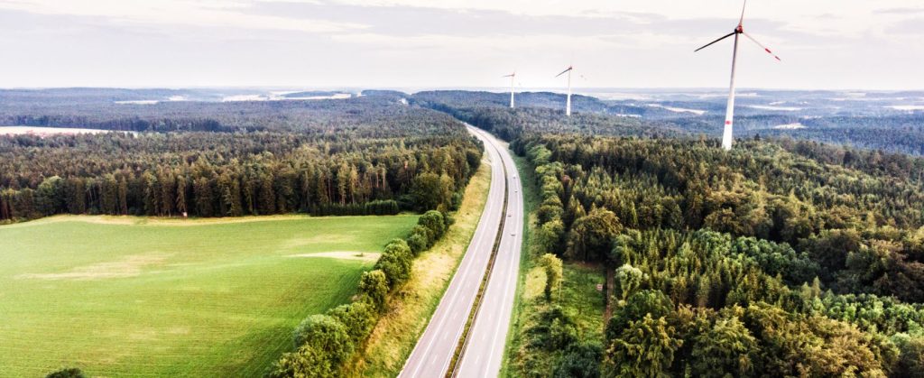 EMISSIONS REGULATIONS EXPAND