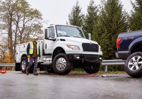 mv_service_tire_change